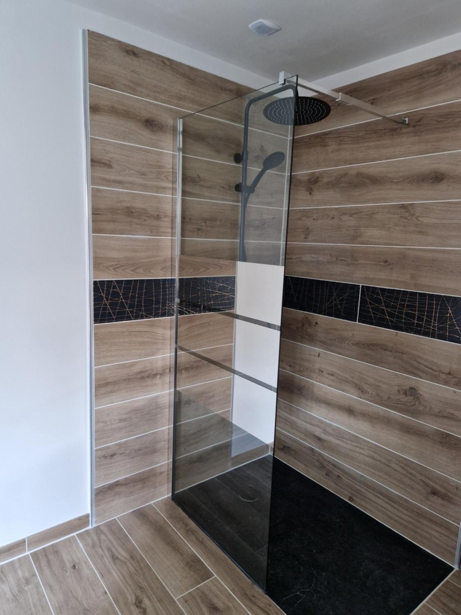 Grand Studio 2 Personnes Saint-Amand-Mont-Rond المظهر الخارجي الصورة